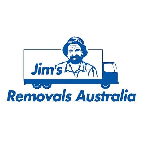 Photo: Jim's Removals Australia